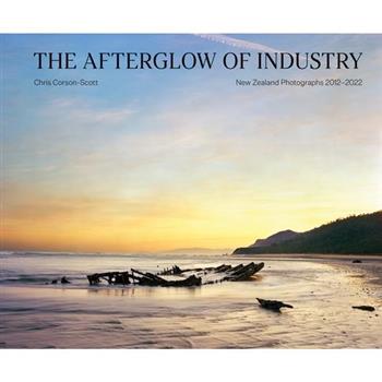 The Afterglow of Industry