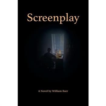 Screenplay