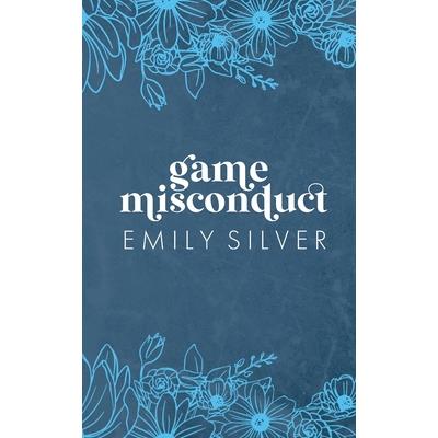 Game Misconduct Game Misconduct