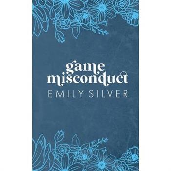 Game Misconduct Game Misconduct