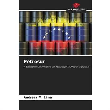 Petrosur