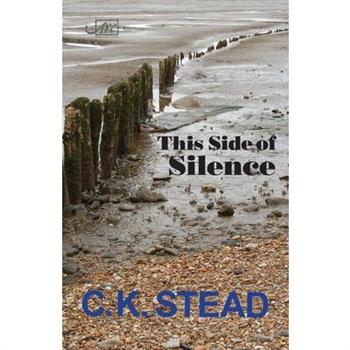 This Side of Silence