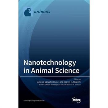 Nanotechnology in Animal Science