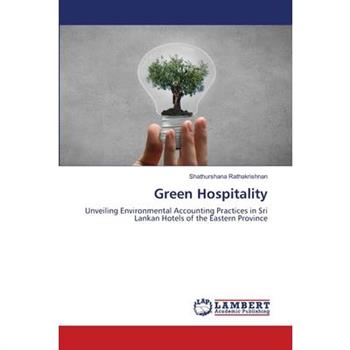 Green Hospitality