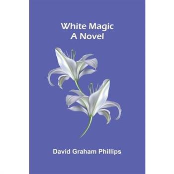 White Magic