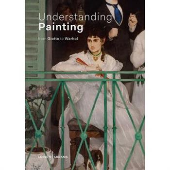 Understanding Painting