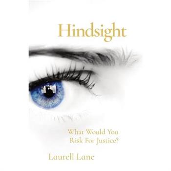Hindsight