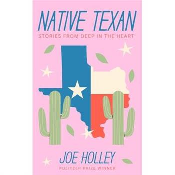 Native Texan