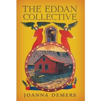 The Eddan Collective