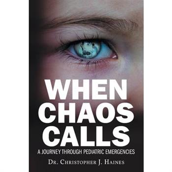 When Chaos Calls
