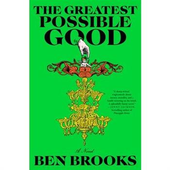 The Greatest Possible Good