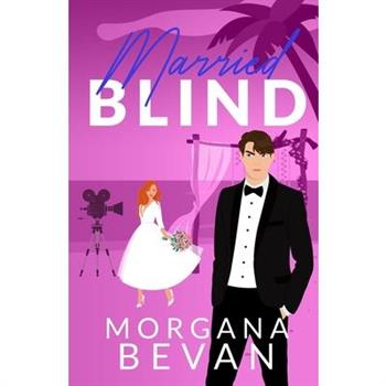 Married Blind