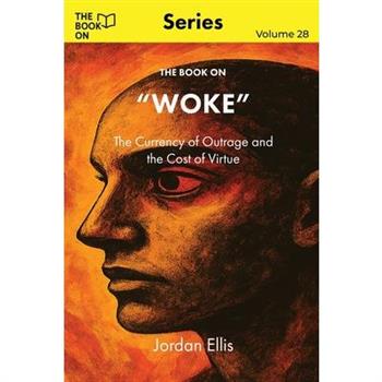 The Book On Woke