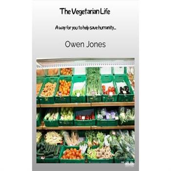 The Vegetarian Life