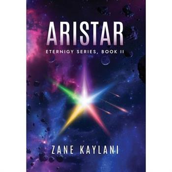 Aristar