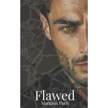 Flawed