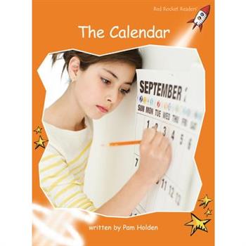 The Calendar