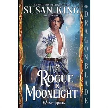 A Rogue in Moonlight
