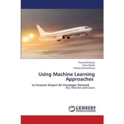 Using Machine Learning Approaches