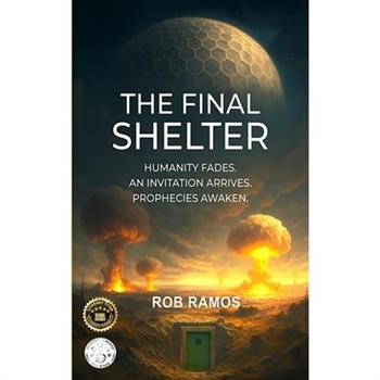 The Final Shelter