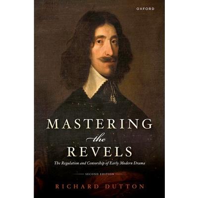 Mastering the Revels 2nd Edition