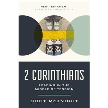 2 Corinthians