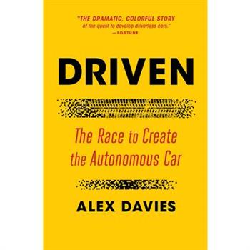 Driven