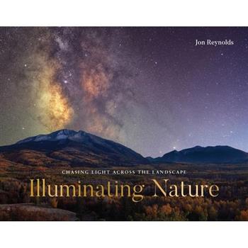 Illuminating Nature