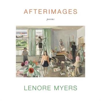 Afterimages