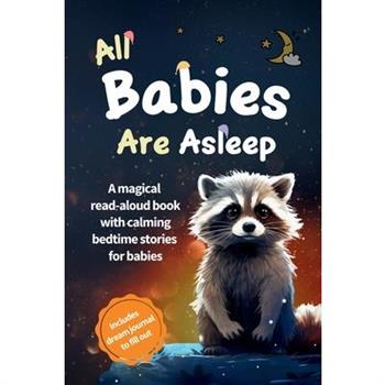 All Babies Are Asleep