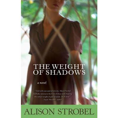 The Weight of Shadows