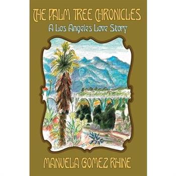 The Palm Tree Chronicles