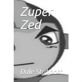 Zuper Zed