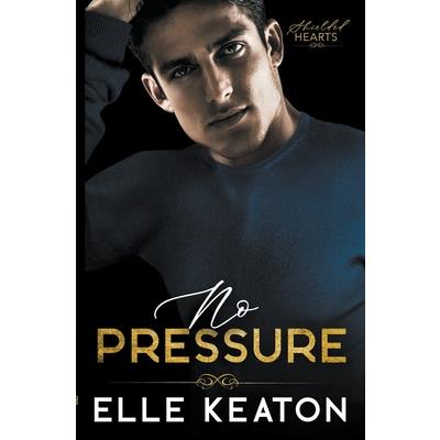 No Pressure
