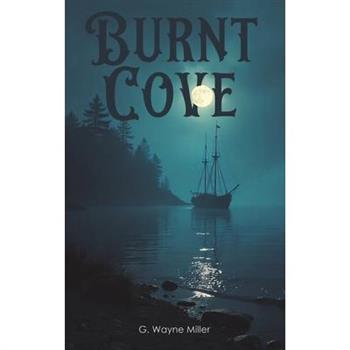 Burnt Cove