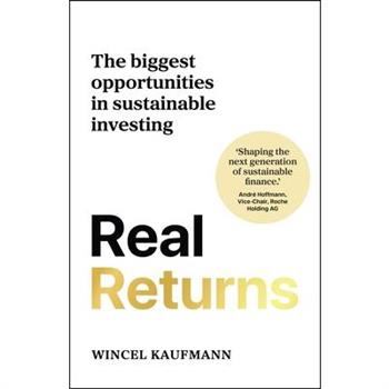 Real Returns
