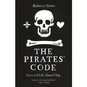 The Pirates’ Code