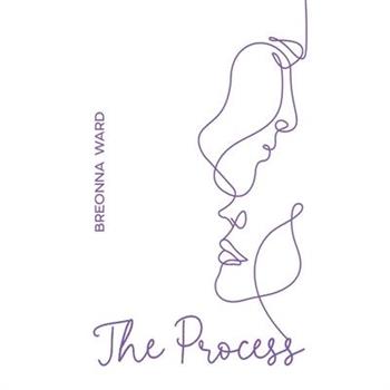 The Process