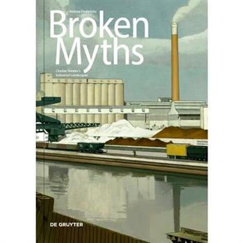 Broken Myths