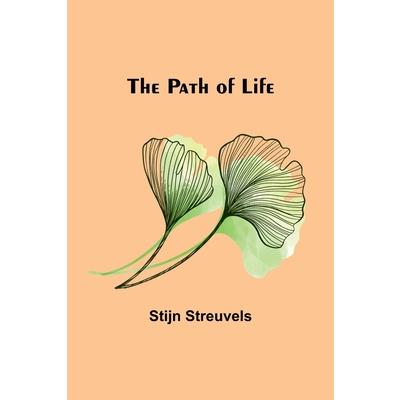 The Path of Life