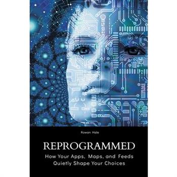 Reprogrammed
