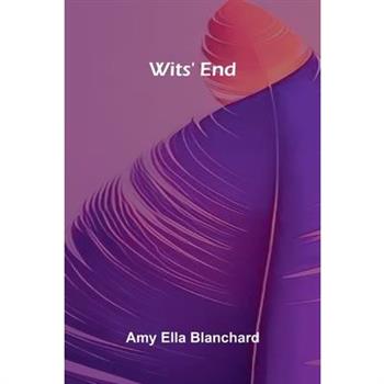 Wits' End