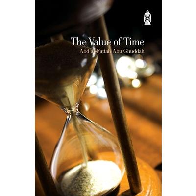 The Value of Time