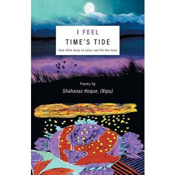I Feel Time’s Tide