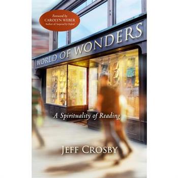World of Wonders