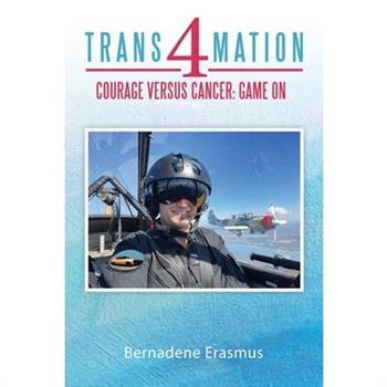 Trans4mation