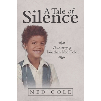 A Tale of Silence