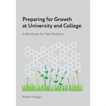 Preparing for Growth at University and College