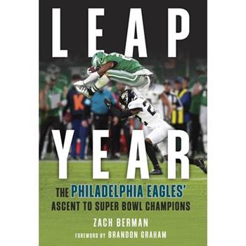 Leap Year