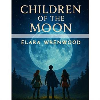 Children of the Moon